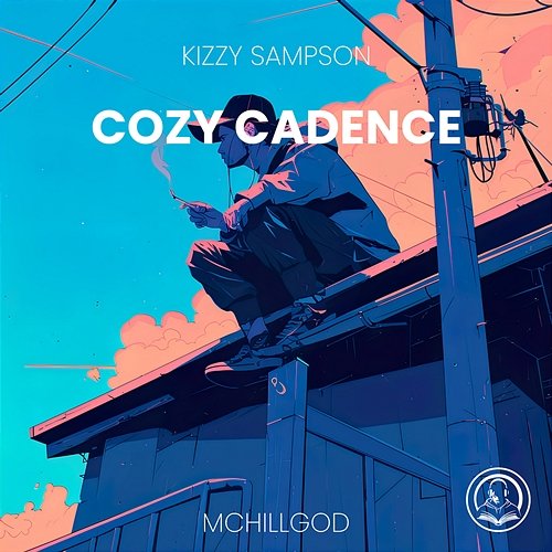 Cozy Cadence Kizzy Sampson