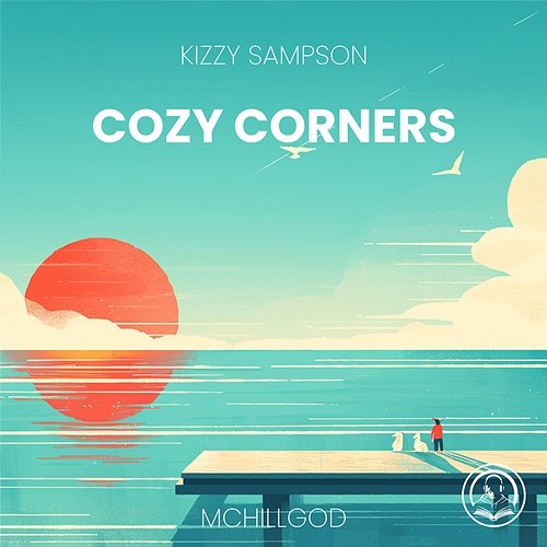Cozy Corners Kizzy Sampson