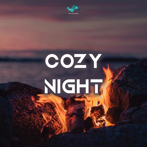 Cozy Night NS Records