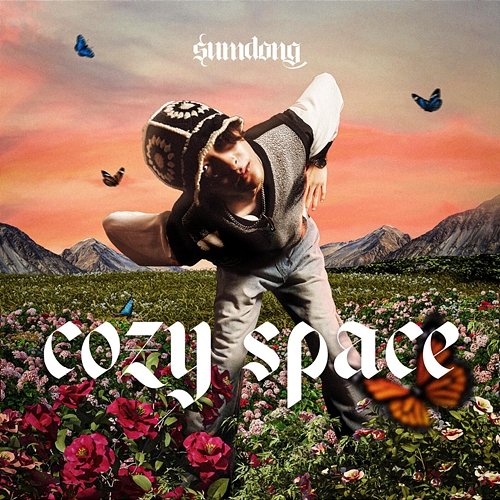 Cozy Space SUMDONG