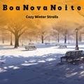 Cozy Winter Strolls Boa Nova Noite