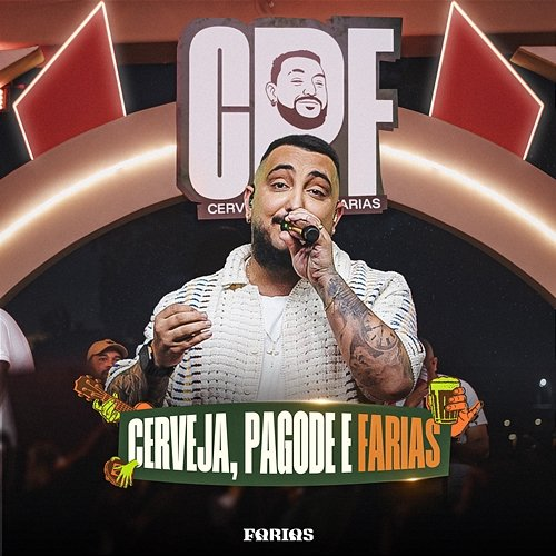 CPF Farias