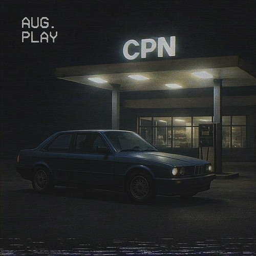 CPN Verdykt