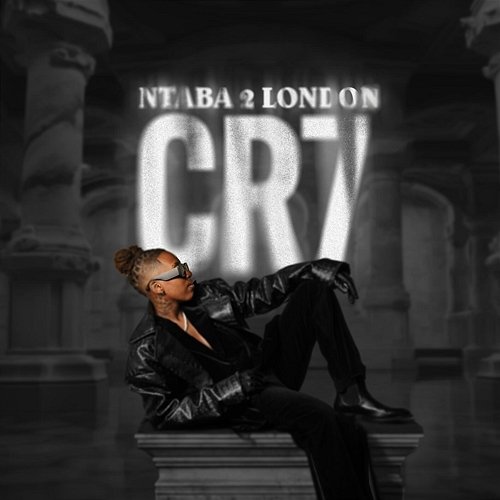 CR7 Ntaba 2 London