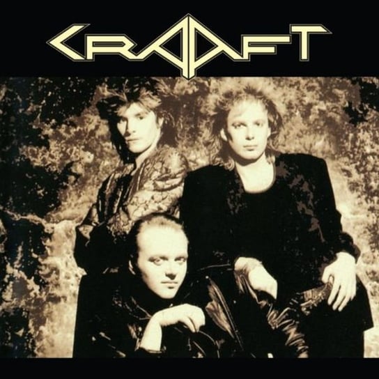 Craaft Craaft
