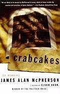Crabcakes Mcpherson James Alan