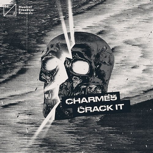Crack It Charmes