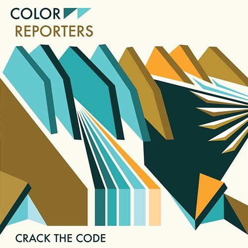 Crack the Code Color Reporters