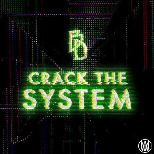 Crack The System Billion Dollars