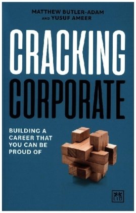 Cracking Corporate LID Publishing