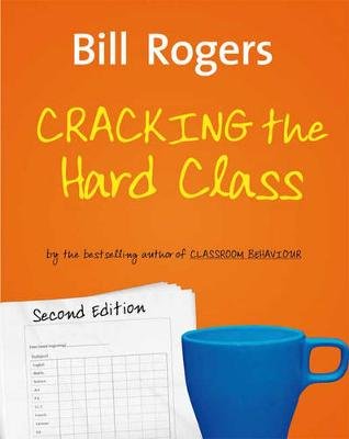 Cracking the Hard Class Rogers Bill