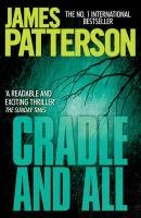 Cradle and All Patterson James