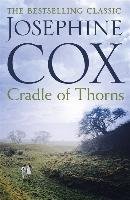 Cradle of Thorns Cox Josephine