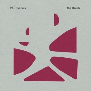 Cradle, płyta winylowa Phi-Psonics