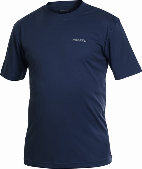 CRAFT 199205-1390 - męska koszulka sportowa Craft