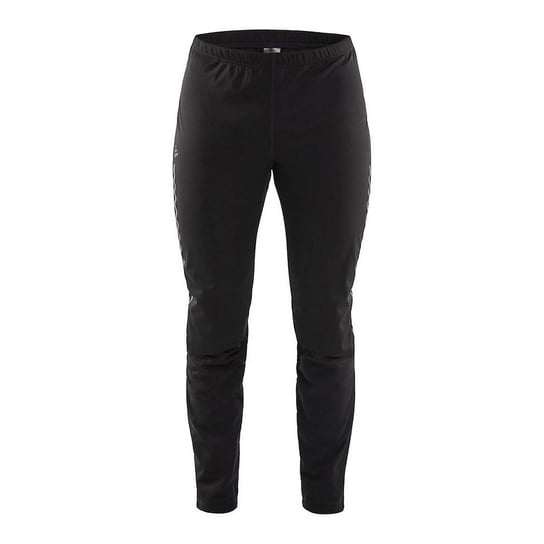 Craft Storm Balance Tight M Czarne (C1908164-999000) Craft