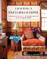 Crafting a Patterned Home Nicholas Kristin