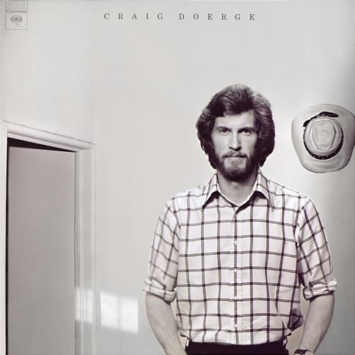 Craig Doerge Craig Doerge