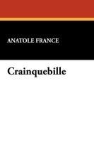 Crainquebille France Anatole