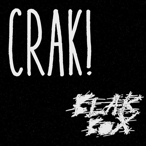 Crak! Blak Box