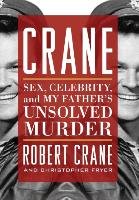 Crane Crane Robert, Fryer Christopher