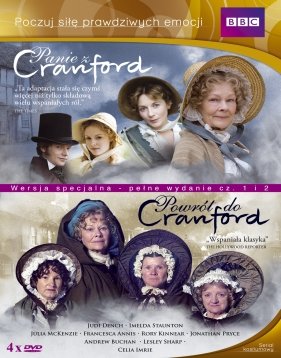Cranford Curtis Simon