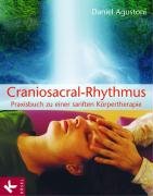Craniosacral-Rhythmus Agustoni Daniel