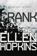 Crank Hopkins Ellen