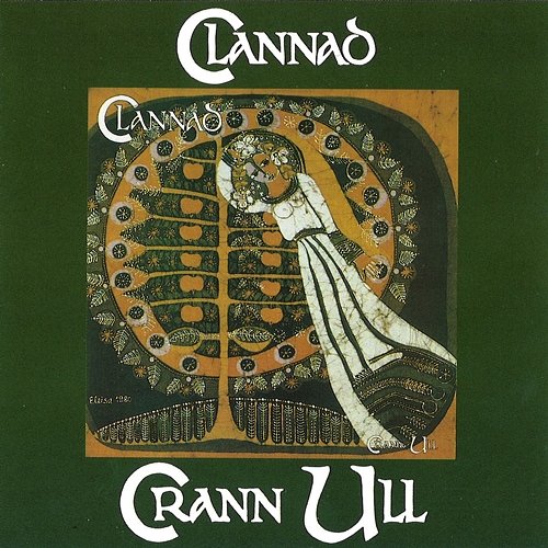 Crann Ull Clannad