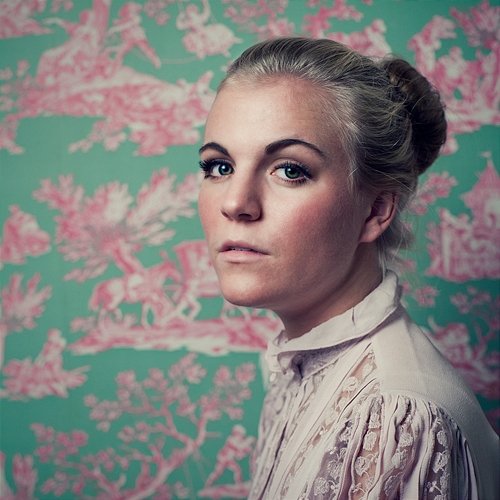 Crash Matilda Dahlberg