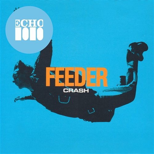 Crash Feeder