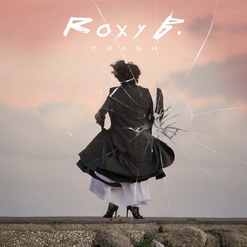 Crash Roxy B.