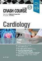 Crash Course Cardiology Foster Thomas