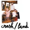 Crash / Land Teen Creeps