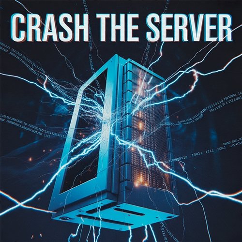 Crash the Server Midnight Assignment