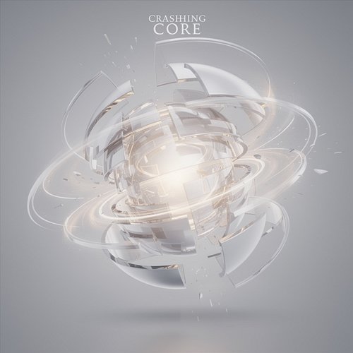 Crashing Core Paralluxe