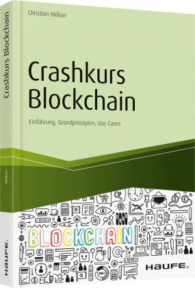 Crashkurs Blockchain Haufe-Lexware