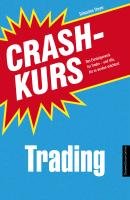 Crashkurs Trading Steyer Sebastian