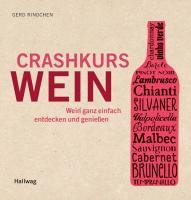Crashkurs Wein Rindchen Gerd