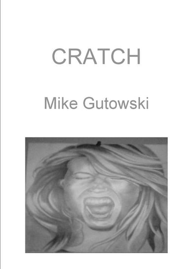 Cratch Gutowski Mike