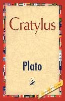 Cratylus Platon