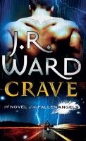 Crave Ward J. R.