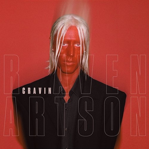 Cravin Raven Artson