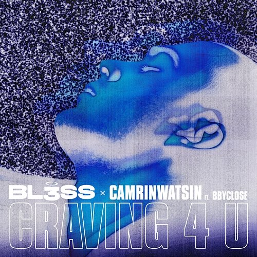 Craving 4 U BL3SS x CamrinWatsin feat. bbyclose