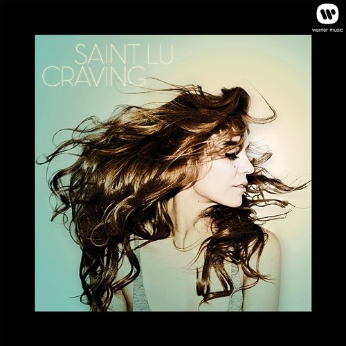 Craving Saint Lu