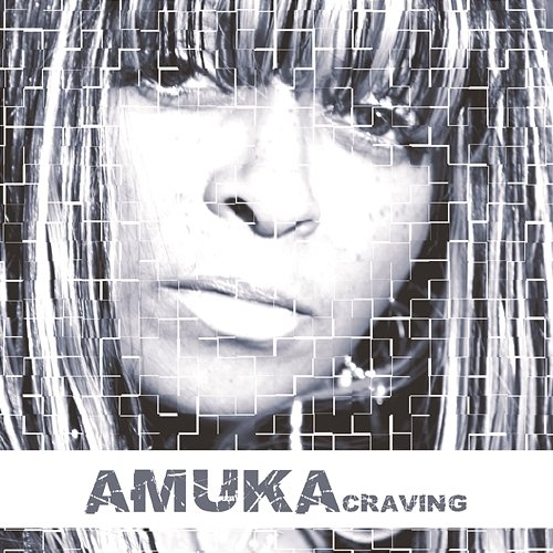 Craving Amuka