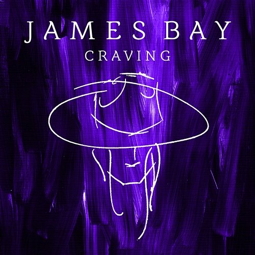 Craving James Bay