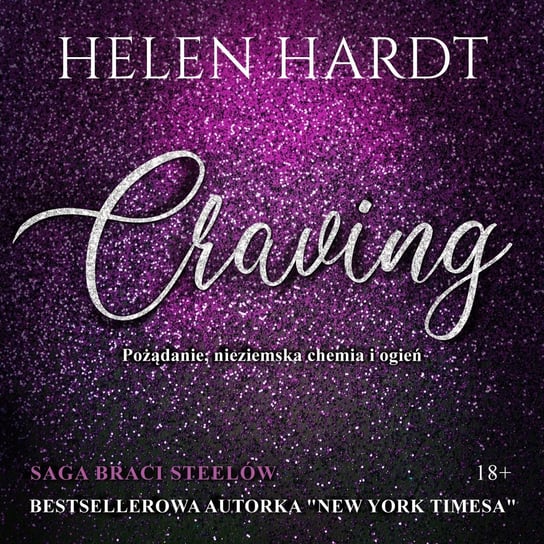 Craving Hardt Helen