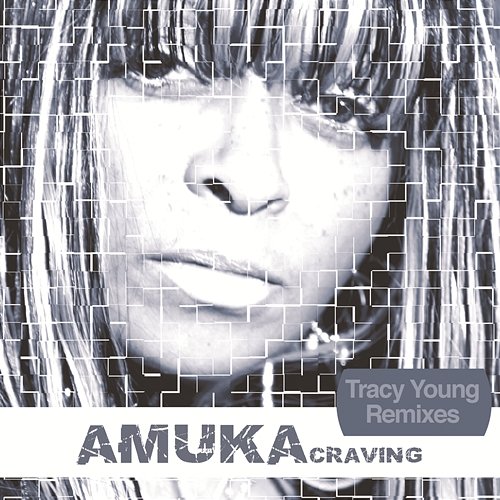 Craving (Tracy Young Remixes) Amuka