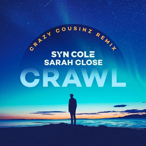 Crawl Syn Cole, Sarah Close